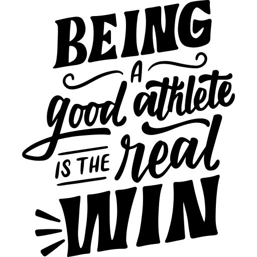 曾珍