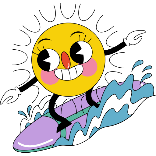 傅新